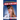 Remove Before Flight