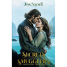 Secrets and Smugglers: A Smuggler's Cove Story
