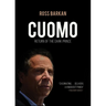 Cuomo: The Dark Prince Returns