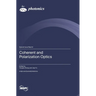 Coherent and Polarization Optics