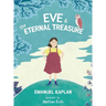Eve & The Eternal Treasure