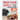 Ninja Foodi Grill Cookbook for Beginners: Easy, Quick and Delicious Recipes for Indoor Grilling and Air Frying Perfection