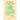 A Word In Your Ear: How & Why To Read James Joyce's Finnegans Wake