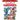 Creative Haven Christmas Gnomes Coloring Book