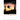 The Happy Prince and Other Stories