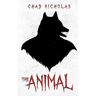 The Animal