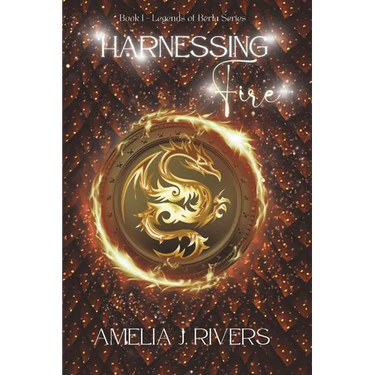 Harnessing Fire