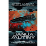 Janua Mutiny: A Paradisi Chronicles Novella