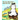 The Cow Who Didn't Like the View
