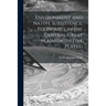 Environment and Native Subsistence, Economies in the Central Great Plains(with Five Plates)