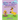Bubba And Gus's Wacky And Quacky Adventures: Bubba Joins Gymnastics