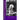 Transvaluation of Values and Radical Social Change: Five Lectures, 1966-1976