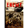A Gracious Enemy & After the War Volume Two