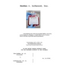 Madden v. Lifecord, Inc.: A biotechnology trial