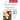 The Customer Service Activity Book: 50 Activities for Inspiring Exceptional Service