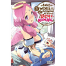 To Save the World, Can You Wake Up the Morning After with a Demi-Human?, Vol. 1: Volume 1