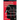 Coffin for a Hood / Operation-Murder