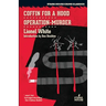 Coffin for a Hood / Operation-Murder