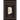 The New Testament in the Original Greek: Byzantine Textform 2018
