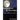 Imagination By Moonlight: Living life boldly and successfully