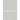 Of