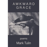Awkward Grace