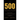 The 500 Eating Plan: A Self Help Guide to Weight Loss in the 21st Century