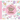 Mini Coloring Cuteness: A Pusheen Coloring & Activity Book