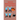 Anger Management Techniques