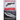 Harpoon