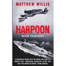 Harpoon