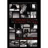 Compositions for the Young and Old
