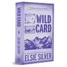 Wild Card (Standard Edition)