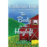 The Body in the Hayloft
