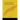 The Annals Of Ireland: Translated From The Original Irish Of The Four Masters (1845)