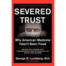 Severed Trust