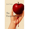 The Paraprofessional