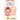 Kita's Short Stories: A feast of ABDL/LG wonder