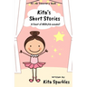 Kita's Short Stories: A feast of ABDL/LG wonder