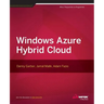 Windows Azure Hybrid Cloud