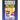 Sudoku Puzzles: Medium & Hard Sudoku Puzzles Suduko Books for Adults with Full solutions.