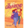 The No-Girlfriend Rule