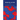Percolation