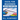 Excel for Beginners: Second Edition