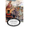 Thirty More Famous Stories Retold