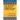 Laws and Decrees of the State of Coahuila and Texas, in Spanish and English