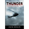 Thunder: Stories From the First Tour