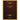 Hints On Singing (1894)