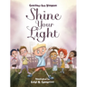 Shine Your Light