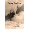 Betsy Collins